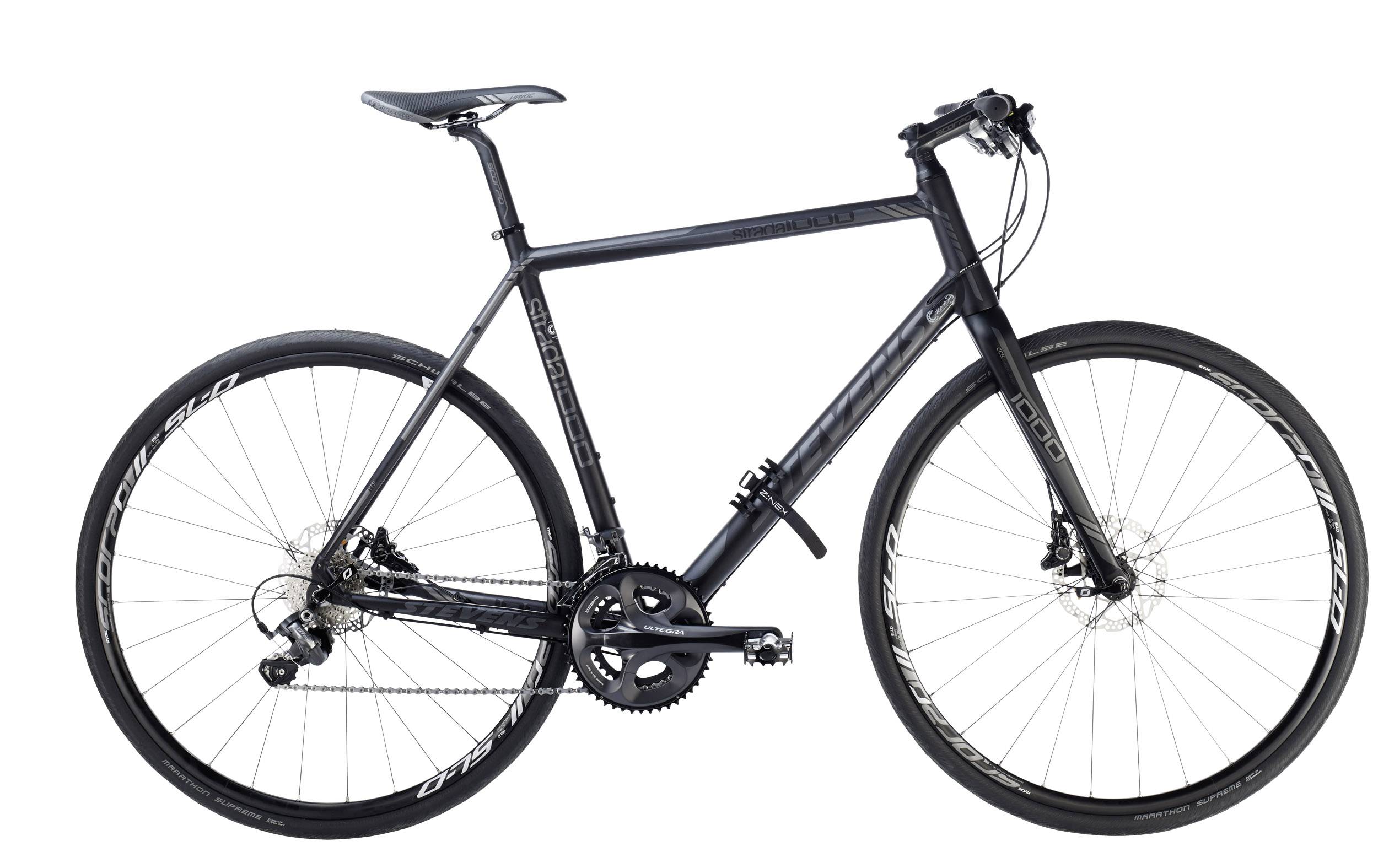 Z:NEX notstrøm Akku für Outdoorlampe ØM3