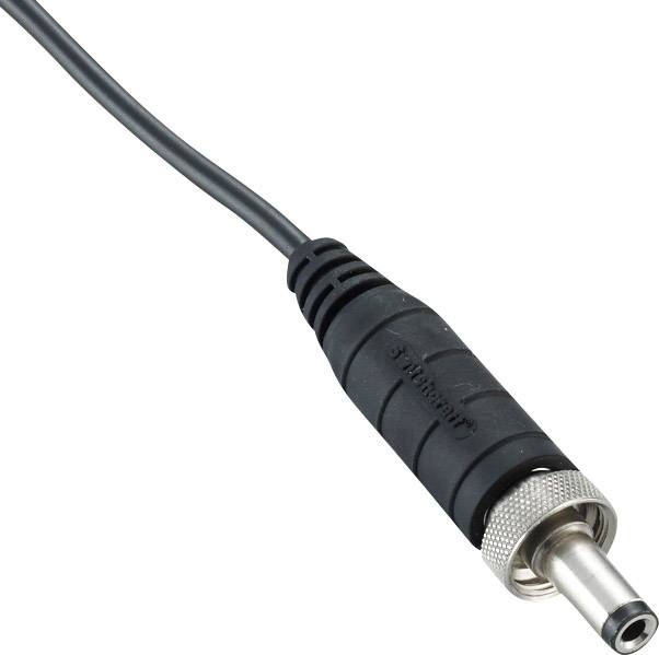 Z:NEX notstrøm Akku für Outdoorlampe ØM3