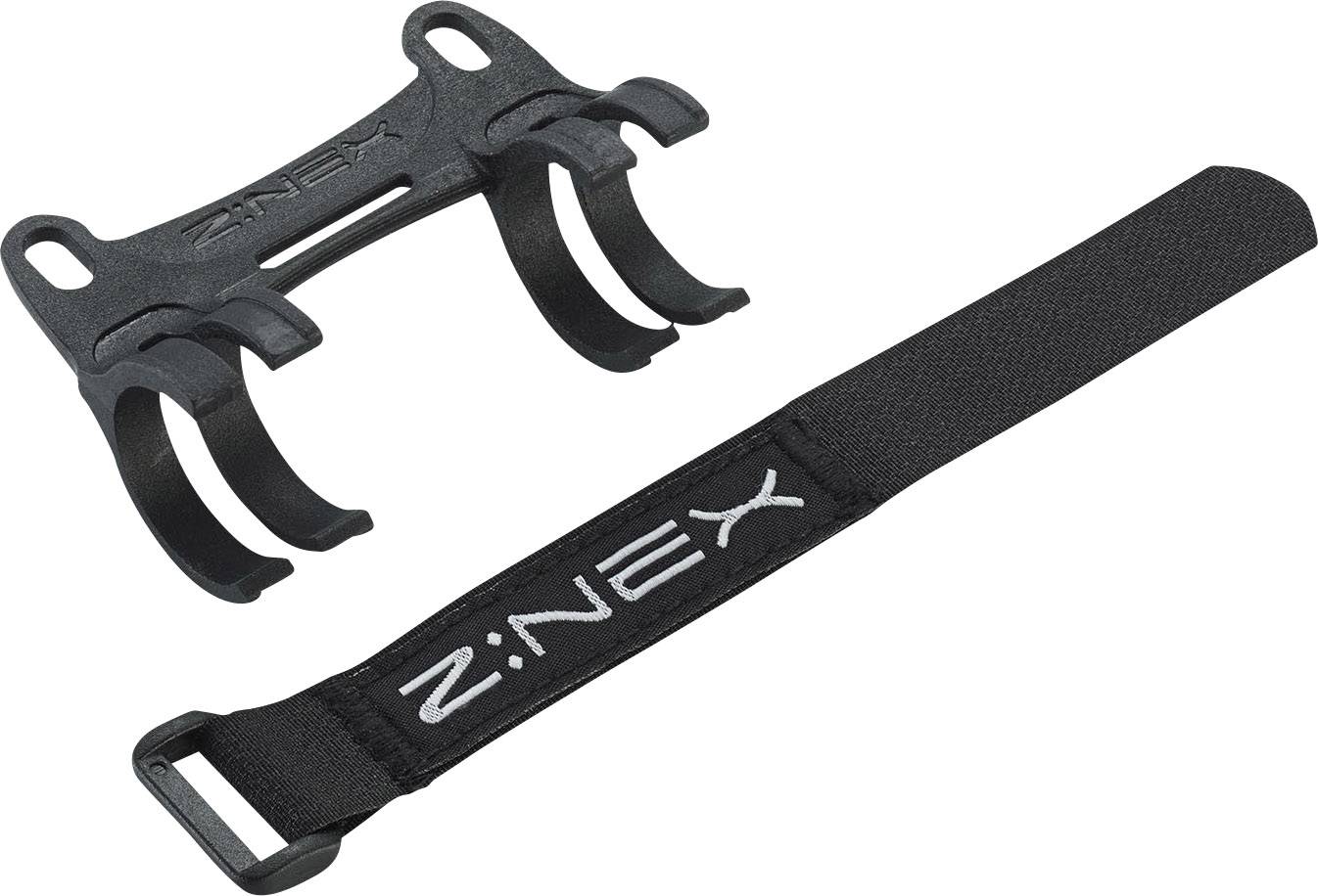 Z:NEX notstrøm Akku für Outdoorlampe ØM3