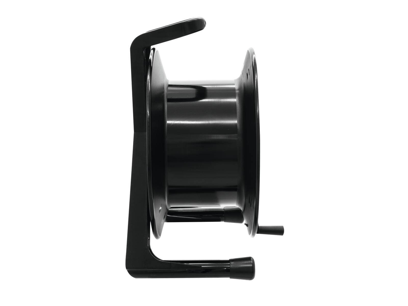 Schill Spezialgummi-Kabeltrommel GT 450.S0