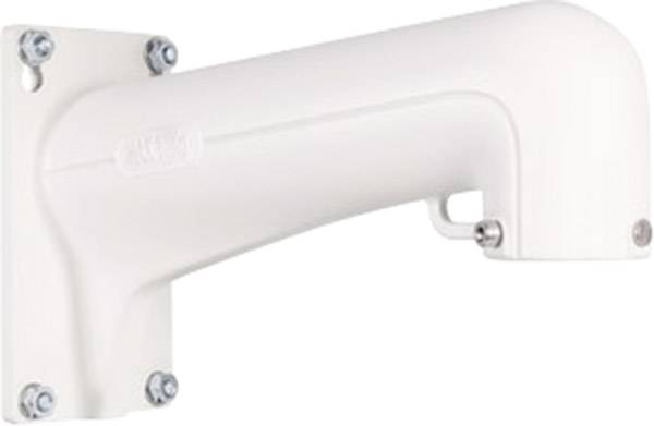 ABUS TVAC31201 Kamerahalter Weiß