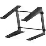 Adam Hall SLT001E Laptop-Ständer Stahl Adam Hall SLT001E Laptop-Ständer Stahl