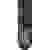 Vantage VT-80 HD-SAT-Receiver Front-USB
