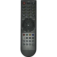 Vantage VT-80 HD-SAT-Receiver Front-USB Vantage VT-80 HD-SAT-Receiver Front-USB