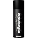 Mibenco Flüssiggummi-Spray Farbe Pastell-Cremeweiss (matt) 71429001 400ml
