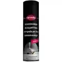 Caramba 6026381 Bremsenreiniger 500ml Caramba 6026381 Bremsenreiniger 500ml