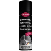 Caramba 6026381 Bremsenreiniger 500ml Caramba 6026381 Bremsenreiniger 500ml