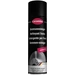 Caramba 6026381 Bremsenreiniger 500ml Caramba 6026381 Bremsenreiniger 500ml