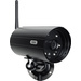 ABUS TVAC14010A Funk-Zusatzkamera 640 x 480 Pixel 2.4 GHz