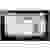 Garmin Camper 660 LMT-D Navi 15.4 cm 6 Zoll Europa