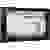 Garmin Camper 660 LMT-D + BC™30 Rückfahrkamera Navi 15.4 cm 6 Zoll Europa
