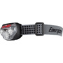 Energizer Vision HD+ Focus LED Stirnlampe batteriebetrieben 400lm 50h E300280700