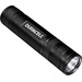 Duracell CMP-10C LED Taschenlampe mit Handschlaufe batteriebetrieben 185lm 1.75h