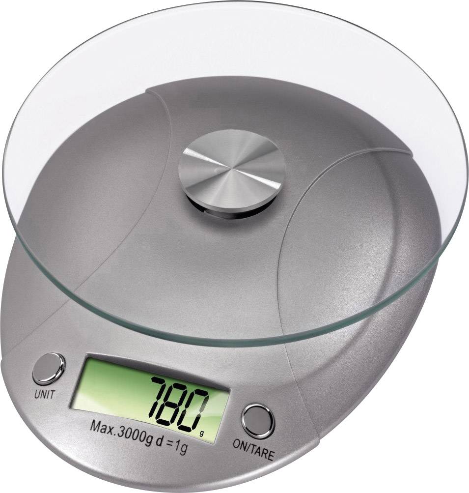 Küchenwaage "Milla"