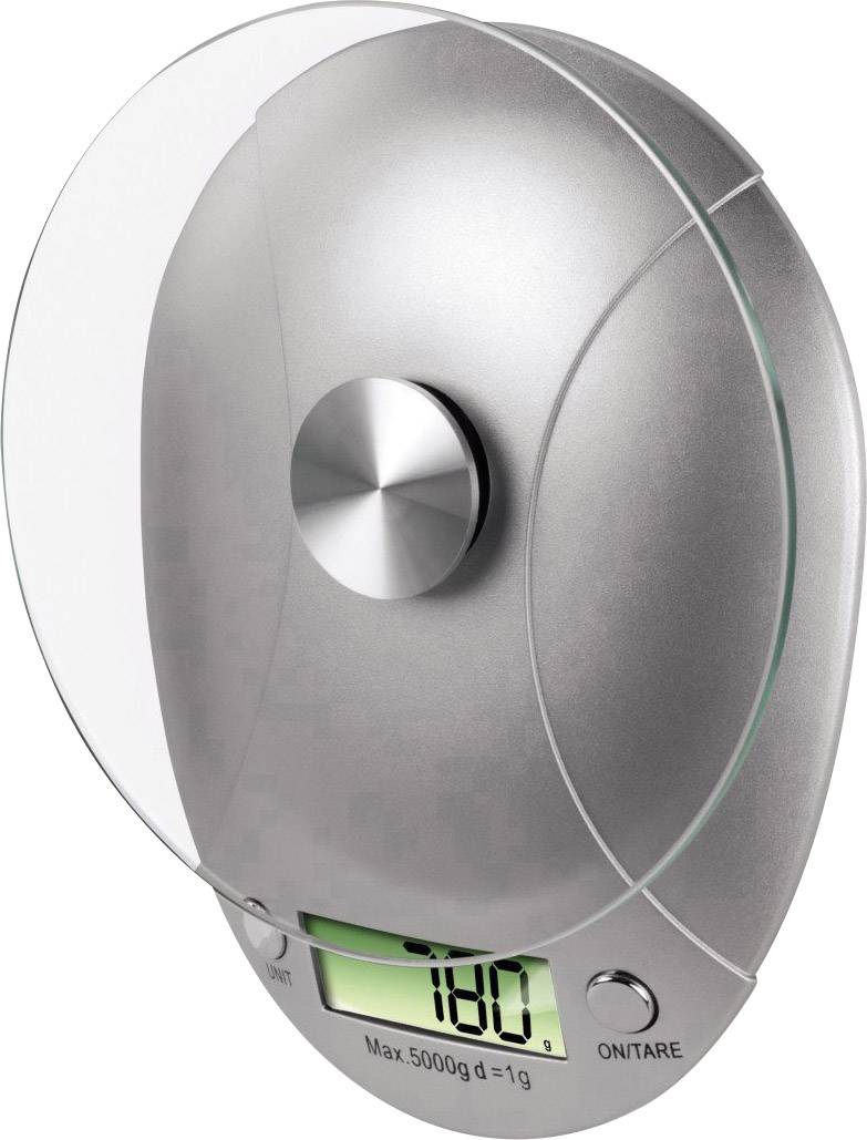 Küchenwaage "Milla"