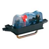 Thule Dachbox 260l Ranger 500 Schwarz Thule Dachbox 260l Ranger 500 Schwarz