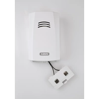 ABUS HSWM10000 HSWM10000 Wassermelder mit externem Sensor batteriebetrieben ABUS HSWM10000 HSWM10000 Wassermelder mit externem Sensor batteriebetrieben