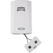 ABUS HSWM10000 HSWM10000 Wassermelder mit externem Sensor batteriebetrieben ABUS HSWM10000 HSWM10000 Wassermelder mit externem Sensor batteriebetrieben