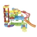 VTech Tut Tut Baby Flitzer-Parkgarage 80-180004 VTech Tut Tut Baby Flitzer-Parkgarage 80-180004