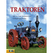 Traktoren - Das A-Z der modellreichen Schleppergeschichte Buch 324 1St.