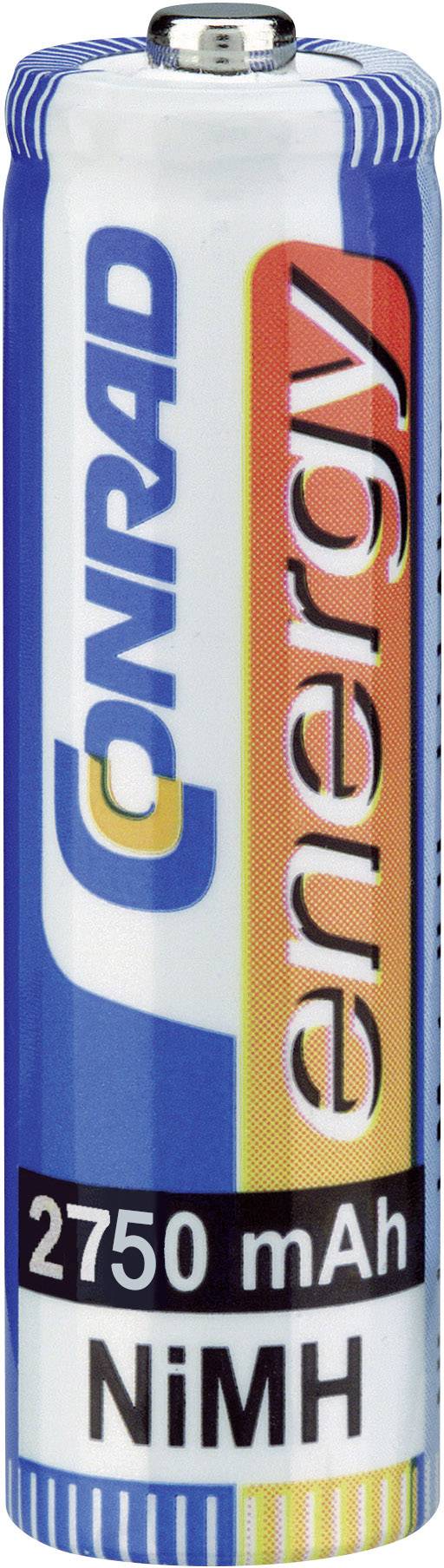 VOLTCRAFT IPC-4 Rundzellen-Ladegerät NiMH, NiCd, NiZn, LiIon, LiHV, LiFePO