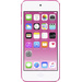 Apple 128 GB Pink