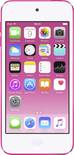 Apple iPod touch 128 GB Pink