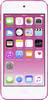 Apple iPod touch 32 GB Pink