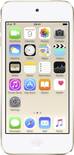 Apple iPod touch 128 GB Gold