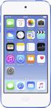 Apple iPod touch 128 GB Blau
