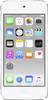 Apple iPod touch 32 GB Silber