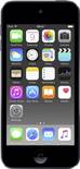 Apple iPod touch 128 GB Spacegrau