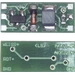 Sol Expert 90444 CarSystem Beleuchtungsset 1 - 3 V (L x B x H) 14 x 6 x 3.5 mm Sol Expert 90444 CarSystem Beleuchtungsset 1 - 3 V (L x B x H) 14 x 6 x 3.5 mm