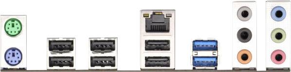 ASROCK 970 Pro3 R2.0 (D)