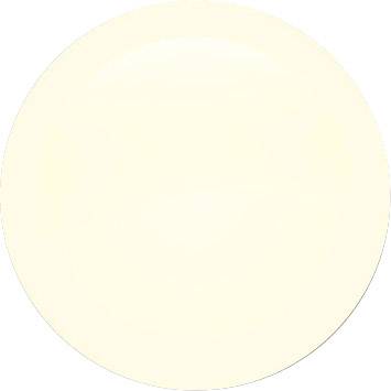 Woodland Scenics WJP5740 Just Plug™ Klebe-LED Warmweiß 1St.