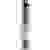 Woodland Scenics WJP5740 Just Plug™ Klebe-LED Warmweiß 1 St.