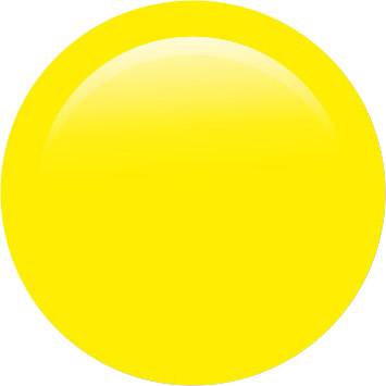 Woodland Scenics WJP5742 Just Plug™ Klebe-LED Gelb 1St.