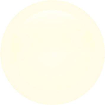 Woodland Scenics WJP5743 Just Plug™ Nano-LED Warm-Weiß