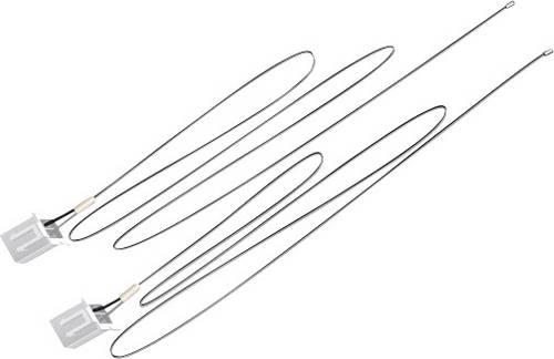 WJP5748 Just Plug™ Nano-LED Kaltweiß 1 Set