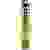 Woodland Scenics WJP5748 Just Plug™ Nano-LED Kaltweiß 1 Set