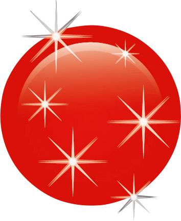 Woodland Scenics WJP5755 Just Plug™ Nano-LED blitzend Rot 1St.