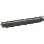 Rokuhan 7297072 Z Vollwandbrücke 1gleisig Z Gleis (mit Bettung) Rokuhan 7297072 Z Vollwandbrücke 1gleisig Z Gleis (mit Bettung)