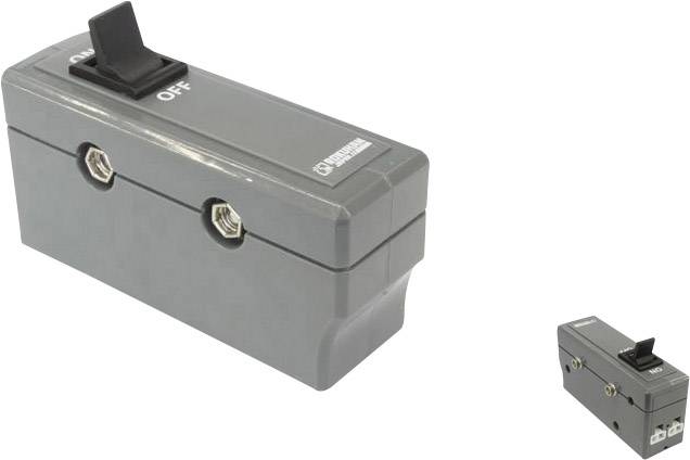 Rokuhan 7297306 Schalter 1St.