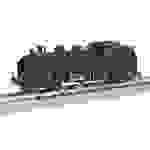 Rokuhan 7297756 Z Steam-Dampflok JNR C11 #178 3rd Version