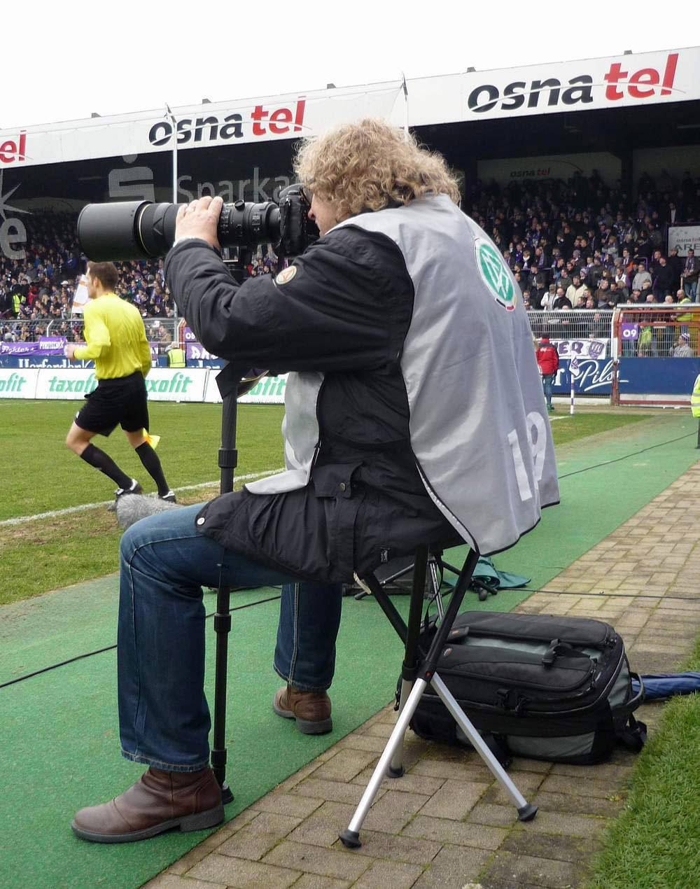 Walkstool Comfort XXXL Klapphocker Schwarz, Silber 63549 Belastbarkeit (Gewicht) (max.) 250kg