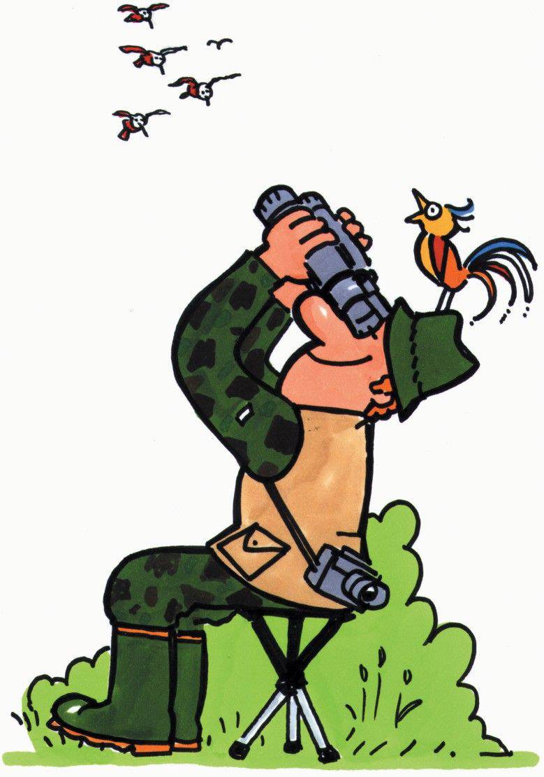 Walkstool Comfort XXXL Klapphocker Schwarz, Silber 63549 Belastbarkeit (Gewicht) (max.) 250kg