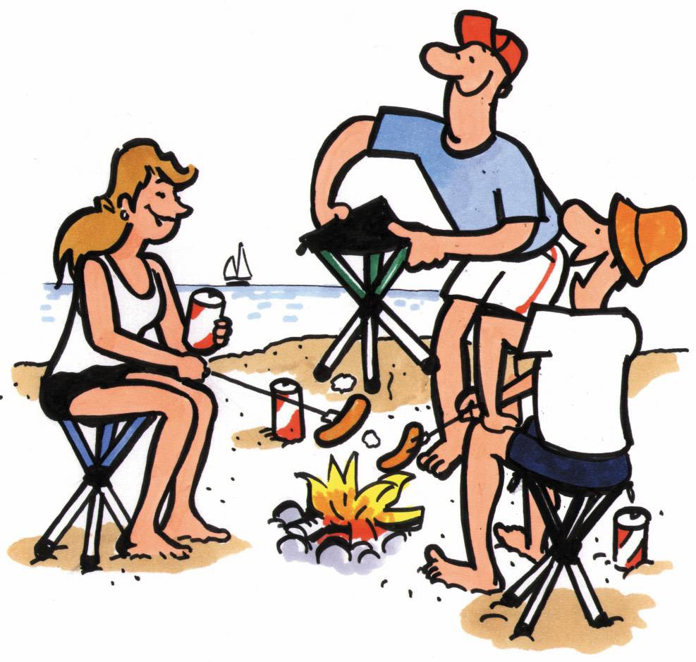 Walkstool Comfort XXXL Klapphocker Schwarz, Silber 63549 Belastbarkeit (Gewicht) (max.) 250kg