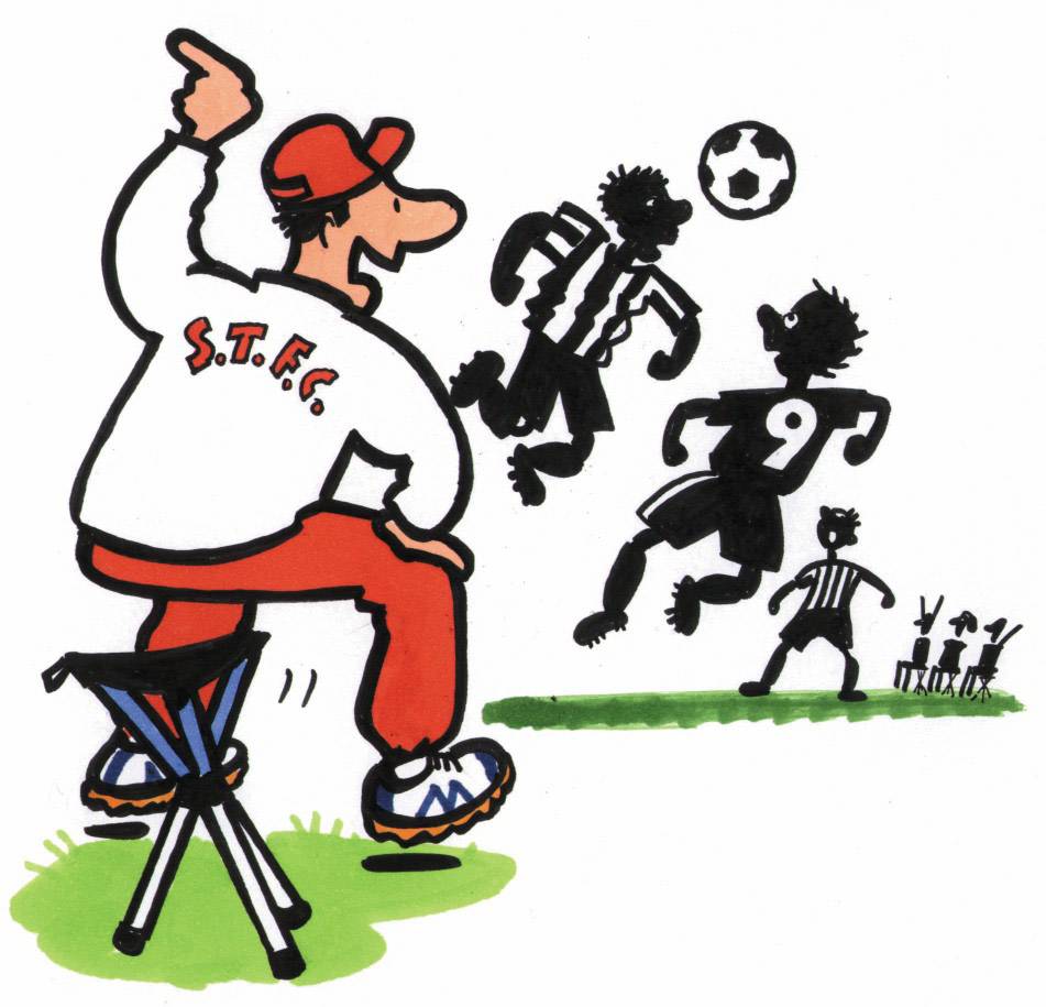 Walkstool Comfort XXXL Klapphocker Schwarz, Silber 63549 Belastbarkeit (Gewicht) (max.) 250kg