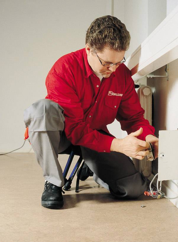 Walkstool Comfort XL Klapphocker Schwarz, Silber 63547 Belastbarkeit (Gewicht) (max.) 225 kg