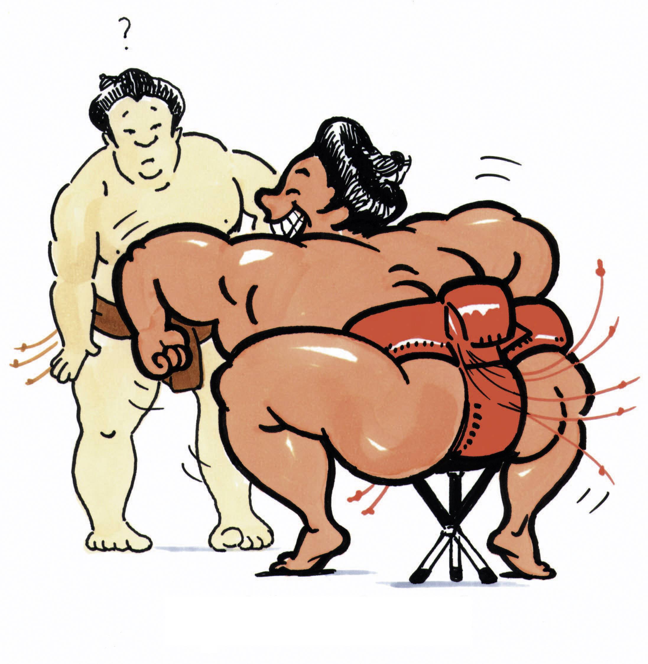 Walkstool Comfort XL Klapphocker Schwarz, Silber 63547 Belastbarkeit (Gewicht) (max.) 225 kg